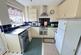 Additional image 6 of Yorkshire Place, Bishop Auckland