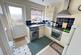 Additional image 7 of Yorkshire Place, Bishop Auckland