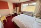 Additional image 8 of Yorkshire Place, Bishop Auckland