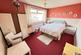 Additional image 9 of Yorkshire Place, Bishop Auckland