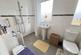 Additional image 10 of Yorkshire Place, Bishop Auckland