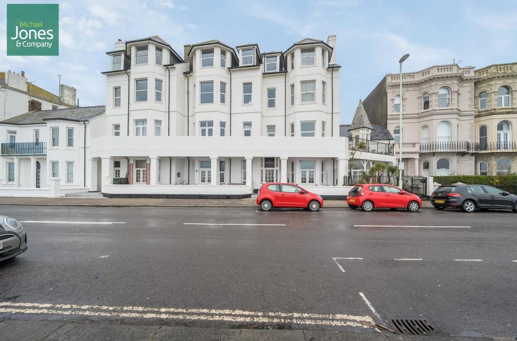 069d149b-32f3-49f...