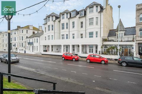 undefined, Marine Parade, Worthing, West Sussex, BN11