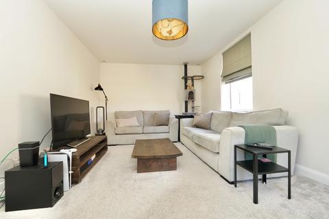 3 bedroom detached house for sale, Reeve Way, Godmanchester, Huntingdon, Cambridgeshire, PE29
