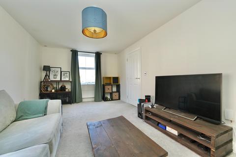 3 bedroom detached house for sale, Reeve Way, Godmanchester, Huntingdon, Cambridgeshire, PE29