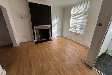 2 bedroom terraced house for sale, Craddock Street, Bishop Auckland