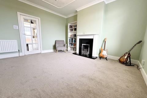 2 East Terrace, Hesleden, Hartlepool, TS27 4PR