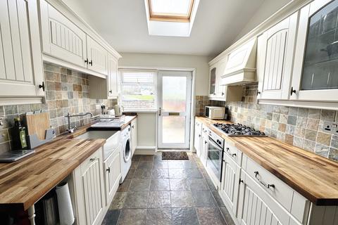 2 East Terrace, Hesleden, Hartlepool, TS27 4PR