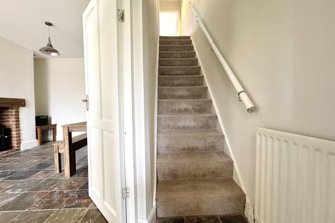 2 East Terrace, Hesleden, Hartlepool, TS27 4PR