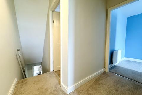 2 East Terrace, Hesleden, Hartlepool, TS27 4PR
