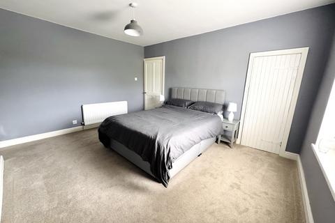 2 East Terrace, Hesleden, Hartlepool, TS27 4PR
