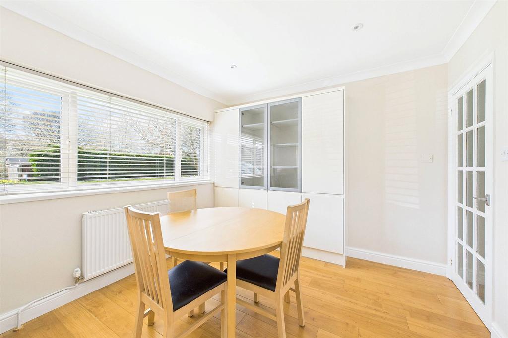 Picture No. 06