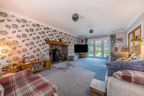 undefined, Forton Road, Chard, Somerset, TA20