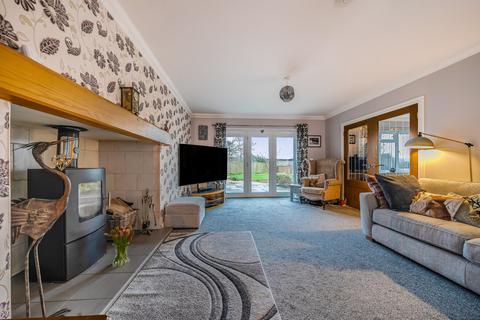 undefined, Forton Road, Chard, Somerset, TA20