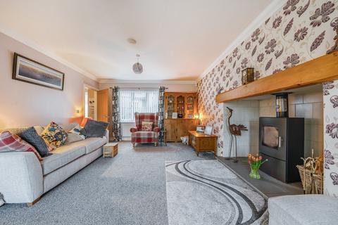 undefined, Forton Road, Chard, Somerset, TA20
