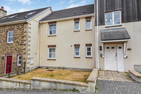 1 bedroom apartment to rent, The Cove, Porthtowan, Truro, Cornwall