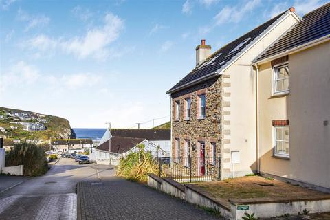 1 bedroom apartment to rent, The Cove, Porthtowan, Truro, Cornwall