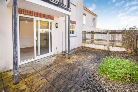 1 bedroom apartment to rent, The Cove, Porthtowan, Truro, Cornwall