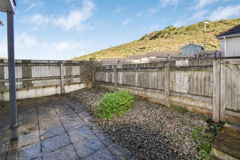 1 bedroom apartment to rent, The Cove, Porthtowan, Truro, Cornwall