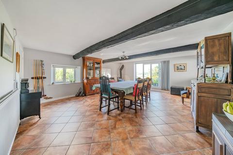 undefined, East Knowstone, South Molton, Devon, EX36