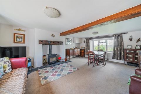 undefined, East Knowstone, South Molton, Devon, EX36