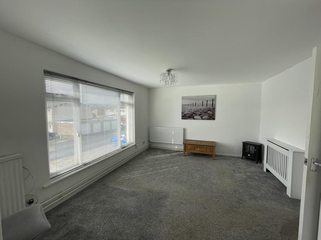 Living Room Bridgend CF31