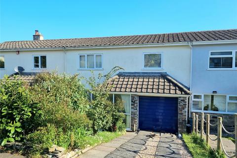 15 Cuxton Meadows, Buckland Monachorum, Yelverton, PL20 7NG
