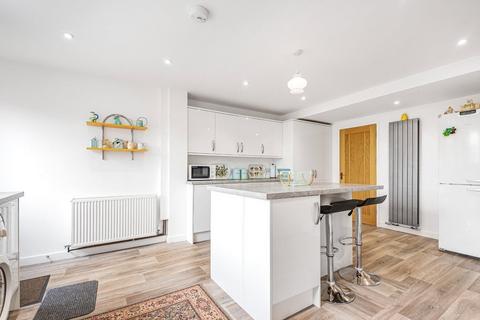 15 Cuxton Meadows, Buckland Monachorum, Yelverton, PL20 7NG