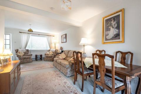 15 Cuxton Meadows, Buckland Monachorum, Yelverton, PL20 7NG