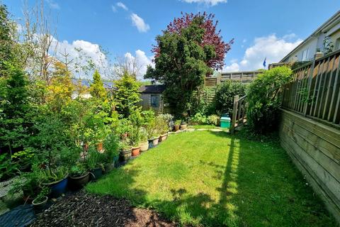 15 Cuxton Meadows, Buckland Monachorum, Yelverton, PL20 7NG