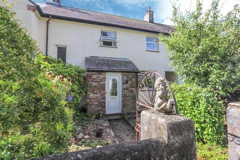 6 Fillace Park, Horrabridge, Yelverton, PL20 7TB