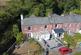Sampford Terrace, Horrabridge, PL20