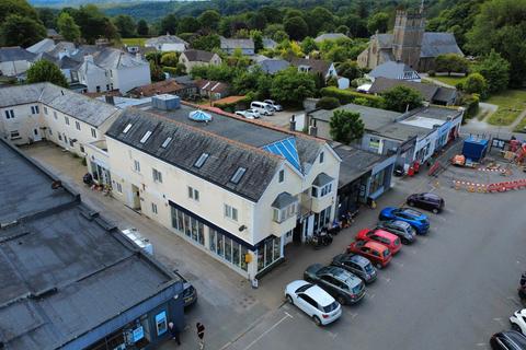 undefined, Yelverton, Devon