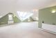 Yelverton, PL20 photo 2