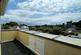 Yelverton, PL20 photo 3