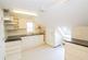 Yelverton, PL20 photo 4