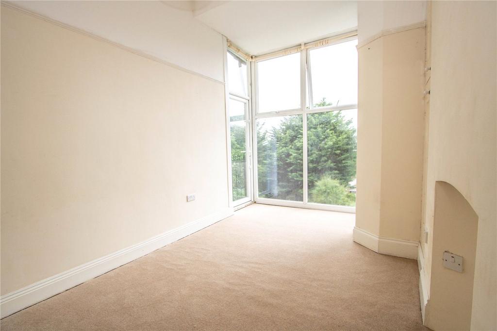 Picture No. 19