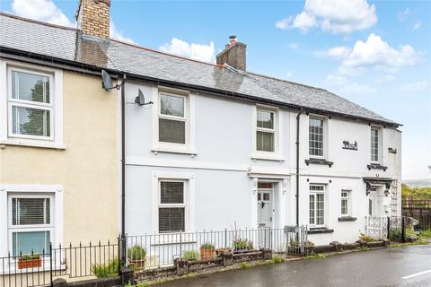 1 Walkhampton Road, Horrabridge, Yelverton, PL20 7SZ