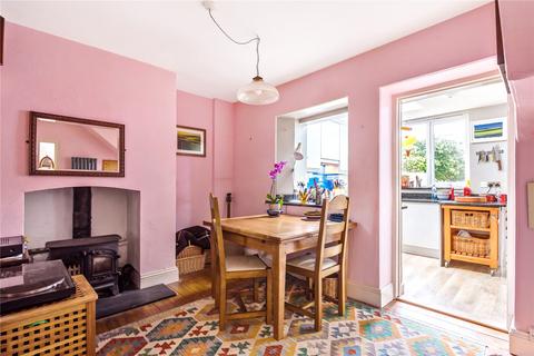 1 Walkhampton Road, Horrabridge, Yelverton, PL20 7SZ