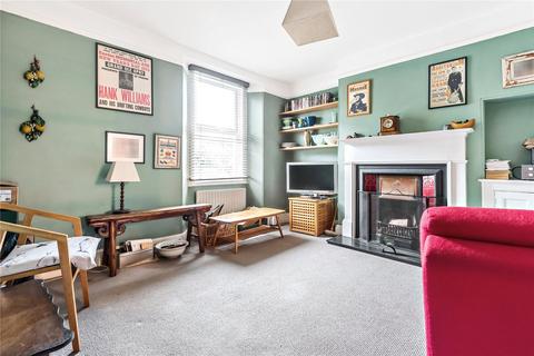 1 Walkhampton Road, Horrabridge, Yelverton, PL20 7SZ