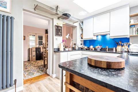 1 Walkhampton Road, Horrabridge, Yelverton, PL20 7SZ