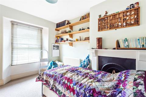 1 Walkhampton Road, Horrabridge, Yelverton, PL20 7SZ