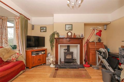 3 bedroom semi-detached house for sale, Horrabridge, Yelverton