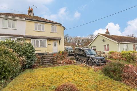 undefined, Horrabridge, Yelverton