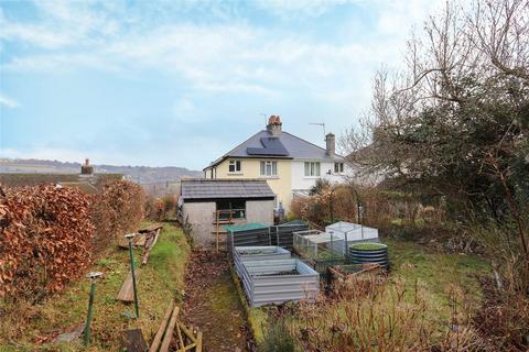undefined, Horrabridge, Yelverton