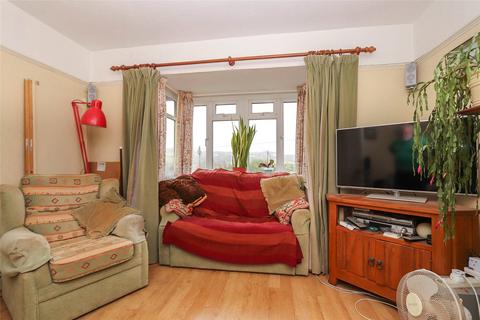 undefined, Horrabridge, Yelverton