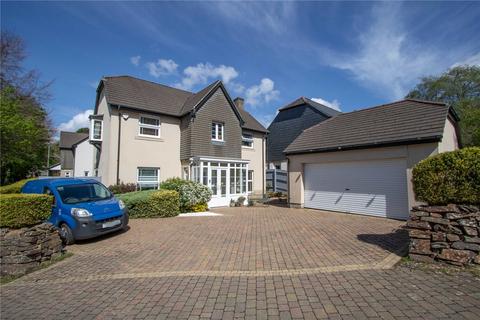 Plympton, Plymouth