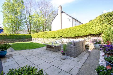 4 bedroom detached house for sale, Plympton, Plymouth