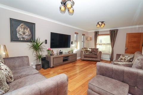 4 bedroom detached house for sale, Plympton, Plymouth