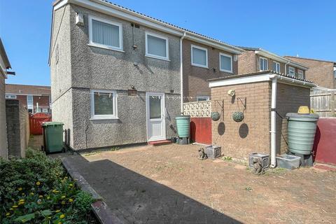 undefined, Thornbury, Plymouth